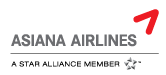 Asiana Airlines