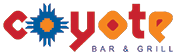 Coyote Bar & Grill