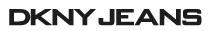 DKNY Jeans