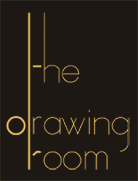 The Drawing Room