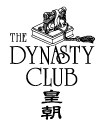 Dynasty Club