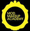 Mod Makeup Academy
