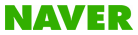 Naver