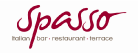 Spasso