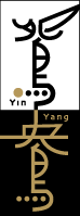Yin Yang